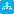 Sitemap of Software